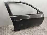 Vordere rechte Tür HONDA ACCORD VIII Estate (CW) 2.2 i-DTEC (CW3)