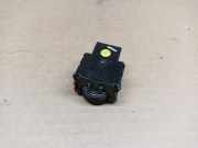 Schalter für Leuchtweitenregelung VW Touran II (5T) 5TA941333