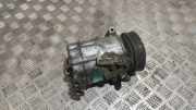 Kondensatpumpe Klimaanalge OPEL VECTRA C 2.2 DTI 16V 71786549