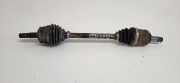 Antriebswelle links vorne Opel Corsa D (S07)