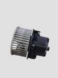 Heizgebläsemotor VOLVO V60 I Cross Country (157) D4 6G9N18D413AA