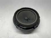 Türlautsprecher hinten links FORD USA MUSTANG Coupe 2.3 EcoBoost DS7T18808BB DS7T-18808-BB