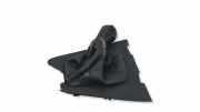 Schaltmanschette Leder VOLVO S60 I 2.4 D 9184816