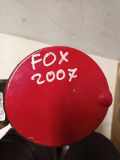 Kraftstofftankdeckel VW FOX (5Z1, 5Z3) 1.4 TDI