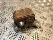 Auspuffhalter AUDI A6 Avant (4F5, C6) S6 quattro