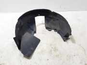 Innenkotflügel vorne rechts DACIA LODGY 1.2 TCe 638402753