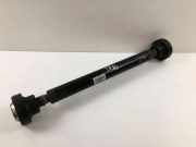 Getriebe Kardanwelle kurz VW TOUAREG (7LA, 7L6, 7L7) 2.5 R5 TDI 7L6521101C