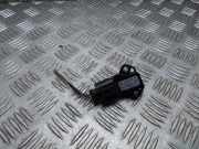 LUFTDRUCKSENSOR VW TRANSPORTER V (T5) Furgon 2.5 TDI 038906051c 0281002401