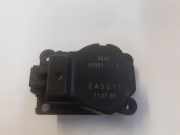 Air Flap Motor NISSAN INTERSTAR Furgon (X70) dCi 120 410473241 EAD511