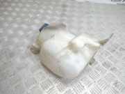 Behälter Scheibenwaschanlage Skoda Octavia I Kombi (1U) 1J0955453F