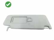 Linke Sonnenblende AUDI A1 Sportback (GBA) 30 TFSI