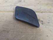 Abdeckkappe Scheinwerferwaschanlage links MERCEDES-BENZ CLS (C219) CLS 320 CDI (219.322) A2198850526