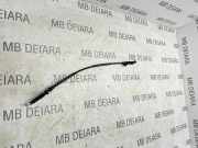 Throttle Cable PORSCHE 911 (991) 3.8 Carrera S / GTS 99153741901 991.537.419