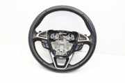 Lenkrad FORD GALAXY III (CK) 2.0 EcoBlue DS73-3600-ES3ZHE