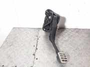 Kupplungspedal Audi TT (8J) 1K2721059D