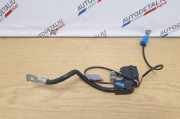 Massekabel BMW 3er Coupe (E92) 9123570