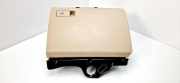Handschuhfach VW CC (358) 1.4 TSI 3AB857097B 3C1857101L