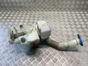 Fensterwaschtank AUDI Q3 (8U) 2.0 TDI 8U0955451J
