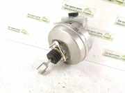 Unterdruck-Bremskraftverstärker MERCEDES-BENZ C Coupe (C205) C 220 d 4-matic (205.305) 2054300002 2054300030