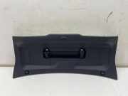Kofferraumdeckelverkleidung OPEL GRANDLAND X (75) 1.2 98480720ZD