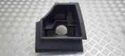Handschuhfach BMW Z3 Coupe (E36) 2.8 i 51478231880