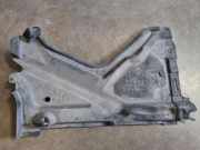 Anderes Undercover Panel AUDI A6 Avant (4G5, C7, 4GD) 3.0 TFSI quattro 4G0825216 4G0825216A