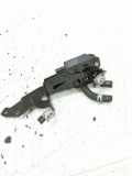 DPF-Drucksensor VOLKSWAGEN GOLF VII (5G1, BQ1, BE1, BE2) 2.0 TDI 85MPP0101