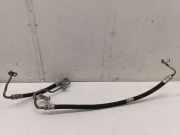 Kondensatorschlauch Mercedes-Benz SLK (R172)