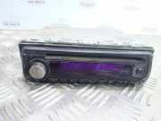 Radio/Navigationssystem-Kombination Fiat Marea (185) KDCMP239