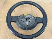 Lenkrad SMART ROADSTER Coupe (452) 0.7 (452.334) 305178641