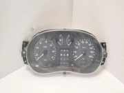 Kombiinstrument RENAULT KANGOO (KC0/1_) 1.9 dTi (KC0U) 216679246 P8200095393