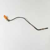 Abgastemperatursensor AUDI A4 (8K2, B8) 2.7 TDI 059906088P