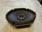 Türlautsprecher vorne links MAZDA 6 Sedan (GG) 2.0 3M8118808CA