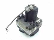 ABS Hydraulikblock AUDI A4 (8D2, B5) 1.9 TDI 8D0614111