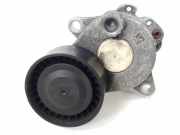 Gurtstraffer Mercedes-Benz E-Klasse Coupe (C207) A6512001370