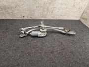 Scheibenwischermechanismus vorne BMW 5 Touring (F11) 530 d xDrive 7308771