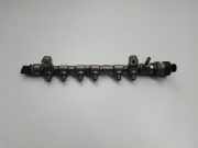 Einspritzleiste Honda CR-V IV (RM) 0445214269