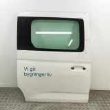 Rechte Tür VW CADDY V (SBB, SBJ) 2.0 TDI BMT 2K4843108AR