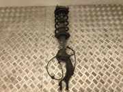 Stoßdämpfer vorne rechts AUDI A6 Avant (4G5, C7, 4GD) 3.0 TDI quattro 4G041303