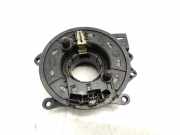 LENKWINKELSENSOR AIRBAGSCHLEIFRING WICKELFEDER BMW Z4 Roadster (E85) 3.0 i 61318376445 8376445