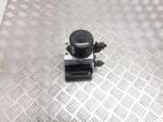 ABS Hydraulikblock VW CADDY II Variant (9K9B) 1.9 D 1K0907379D
