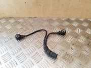 Klopfsensor BMW 3er Touring (E91) 756842201