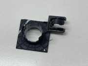 Parktronic Halter BMW 7 (G11, G12) 740 i, Li 7357146