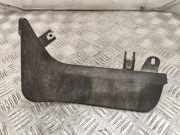 Schmutzfänger hinten rechts BENTLEY CONTINENTAL FLYING SPUR (3W_) 6.0 3W5854856A