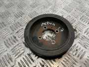 Teilepaket Antrieb Opel Meriva B () 55575960