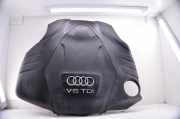 Motorabdeckung Audi A4 Avant (8K, B8) 059103925BE