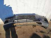 Stoßstange vorne Ford Focus IV (HN)