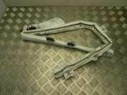 Dach SRS rechts SKODA FABIA III (NJ3) 1.0 6V0880742E