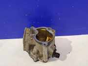 Vakuumpumpe VOLVO S90 II 2.0 T5 32208309