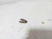 Dichtung für Düsenhalter Renault Espace IV (K)